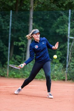 Bild 522 - Suchsdorf Provinzial Trophy